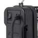 EAN 8436044536083 - Orbegozo MQ-5016 insecticida y repele-insectos Automático Matainsectos Apto para uso en interior Negro imagen 5