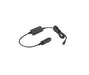 EAN 0192076259489 - Lenovo 40AK0065WW cargador de dispositivo móvil Portátil Negro CC Auto imagen 1