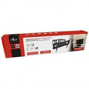 EAN 5902115404276 - ART RAMT AR-52 soporte para TV imagen 8