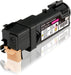 EAN 8715946484686 - Epson C13S050628 cartucho de tóner 1 pieza(s) Original imagen 1