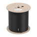 EAN 8436574709438 - AISENS A135-0751 cable de red Cat6 U/UTP (UTP) imagen 3