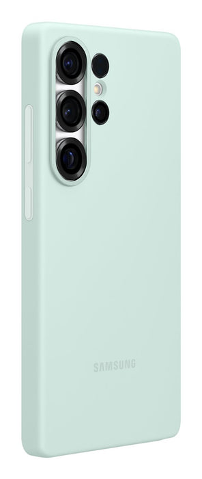 EAN 8806095879444 - Samsung EF-PS938CMEGWW funda para teléfono móvil 17,5 cm (6.9") Color menta imagen 7