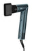 EAN 622356278218 - Shark HD450TLEU Utensilio de peinado Herramienta de peinado con múltiples accesorios Caliente Azul 1400 W  imagen 2