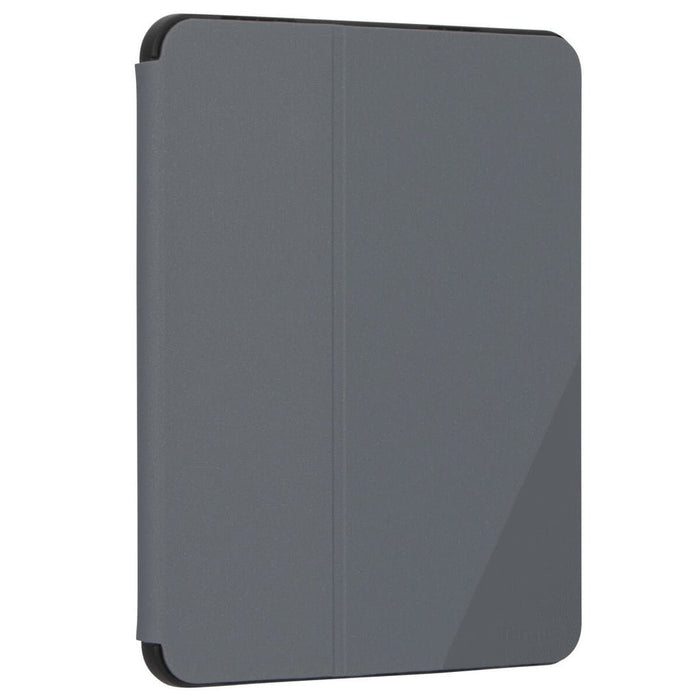 EAN 5051794036497 - Targus Click-In 27,7 cm (10.9") Folio Negro imagen 3