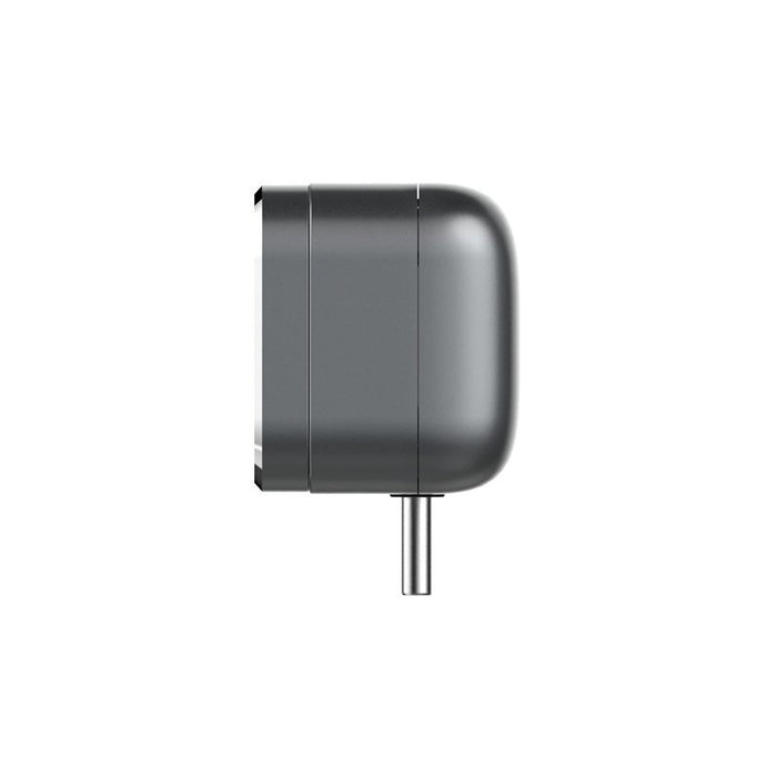 EAN 6970883550241 - Guide Sensmart M2SA cámara térmica Grafito 256 x 192 Pixeles imagen 3
