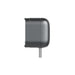 EAN 6970883550241 - Guide Sensmart M2SA cámara térmica Grafito 256 x 192 Pixeles imagen 3