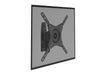 EAN 7350022733275 - Multibrackets 3275 soporte para TV 81,3 cm (32") Negro imagen 12