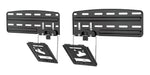 EAN 8717371443900 - Neomounts WL30-265BL1 soporte para TV 2,16 m (85") Negro imagen 11