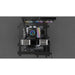 EAN 840006679189 - Corsair Dominator Titanium módulo de memoria 32 GB 2 x 16 GB DDR5 288-pin DIMM imagen 7