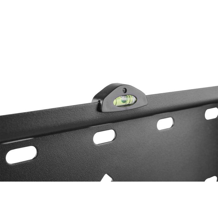 Soporte De Pared Inline Basic, Para Tv De Pantalla Plana De 81-140 Cm (32-55"), Máx. 40 Kg