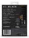 EAN 0718037901480 - SanDisk WD_BLACK SN850X NVMe 4 TB M.2 PCI Express 4.0 imagen 4