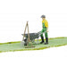 EAN 4001702626105 - BRUDER 62610 figura de juguete para niños imagen 3