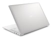EAN 5397184960288 - DELL 14 Premium DA14250 Intel Core Ultra 7 255H Portátil 36,8 cm (14.5") WUXGA 32 GB LPDDR5x-SDRAM 1 TB S imagen 6