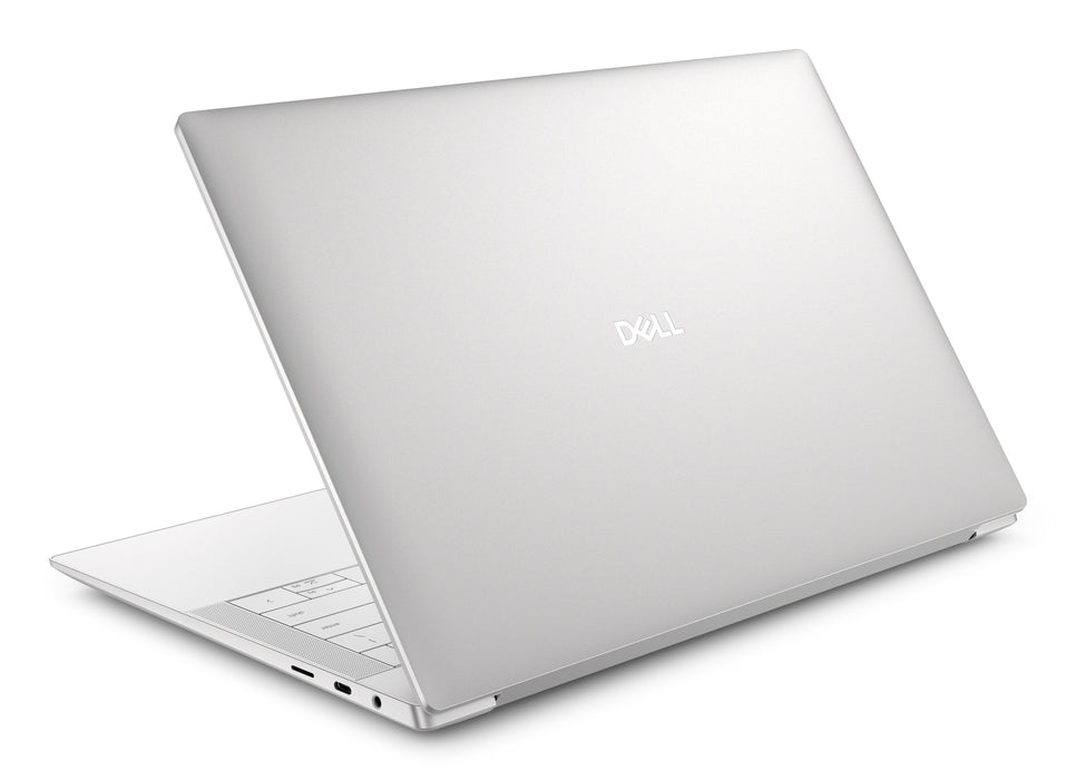 14 Premium Da14250 U7-255h