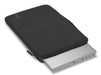 EAN 0085896010012 - Kensington K60369WW maletines para portátil 35,6 cm (14") Negro imagen 4