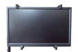 EAN 4016032391364 - Digitus DA-90347 accesorio para soporte de televisor imagen 3