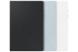 EAN 8806095300481 - Samsung Galaxy Tab A9+ Book Cover 27,9 cm (11") Folio Negro imagen 6
