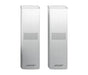 EAN 17817807050 - Bose Surround Speakers 700 Blanco 2.0 canales imagen 1