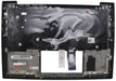 EAN 5715063867280 - Lenovo 5M11N99597 refacción para laptop Cover + keyboard imagen 1