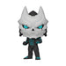 EAN 0889698867696 - FUNKO POP! Kaiju No. 8 imagen 2