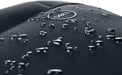 EAN 5397184821237 - DELL CP3724 40,6 cm (16") Mochila Negro imagen 2