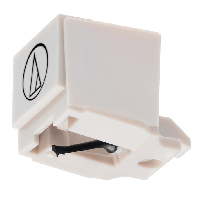 Tocadiscos Lenco Ls-440gy  De Tracción Por Correa Gris Automático
