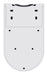 EAN 6941545641386 - EZVIZ HB8 Lite 4G+Wifi Torreta Cámara de seguridad IP Exterior 2560 x 1440 Pixeles Pared imagen 8