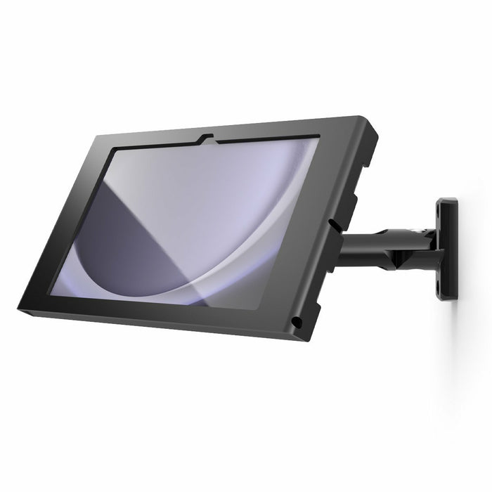 EAN 0810157340733 - Compulocks 827B510APXB soporte de seguridad para tabletas 26,7 cm (10.5") imagen 1