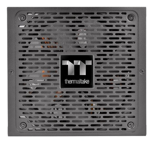 EAN 4711658549235 - Thermaltake Toughpower GX3 SE 1000W unidad de fuente de alimentación 24-pin ATX ATX Negro imagen 2