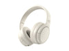 EAN 4015867238653 - Conceptronic PARRIS03C auricular y casco Auriculares Inalámbrico y alámbrico Diadema Música Bluetooth Cre imagen 1