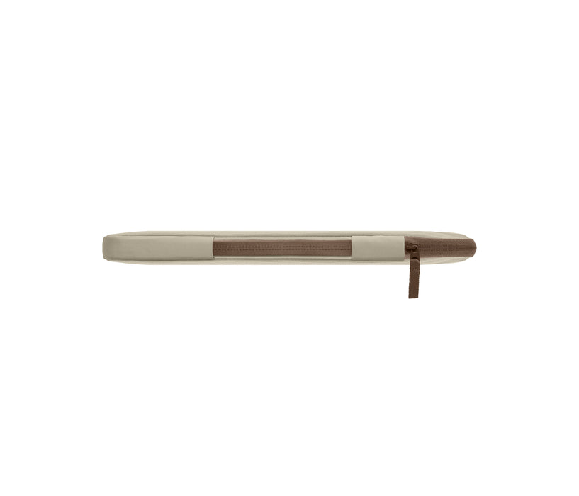 EAN 0199485602363 - HP Prot LTP 15-16 Laptop Slv EMEA-INTL Funda imagen 6