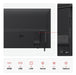 EAN 8806096461860 - LG 65UA75006LA 165,1 cm (65") 4K Ultra HD Smart TV Wifi Negro imagen 3
