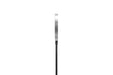 EAN 8800289130465 - Samsung GP-PWU025WIABW cargador de dispositivo móvil Smartphone Negro USB Cargador inalámbrico Interior imagen 5