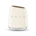 EAN 8017709344184 - Smeg KBSF02CR juego de cuchillos y cubertería de cocina Bloque con ranuras para cuchillos imagen 2