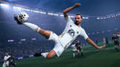 EAN 5030946125425 - Electronic Arts FC 26 Estándar Árabe, Chino tradicional, Checo, Danés, Alemán, Holandés, Inglés, Español, imagen 12
