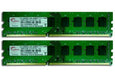 EAN 4711148596602 - G.Skill 8GB DDR3 DIMM módulo de memoria 2 x 4 GB 240-pin DIMM imagen 1