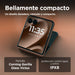 EAN 0840023287220 - Motorola razr 50 ultra 17,5 cm (6.9") SIM doble Android 14 5G USB Tipo C 12 GB 512 GB 4000 mAh Moca imagen 3