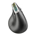 EAN 8435430621259 - NGS EVO KARMA ratón Oficina mano derecha RF Wireless + Bluetooth Óptico 3200 DPI imagen 4