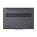 EAN 0199275191053 - Lenovo IdeaPad Slim 3 15IPH11 Copilot+ PC Intel Core Ultra 7 355 Portátil 38,9 cm (15.3") WUXGA 16 GB DDR imagen 5