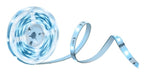 EAN 4897098680353 - TP-Link TL61-5 iluminación inteligente Tira de luz inteligente Wi-Fi imagen 1
