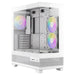 EAN 0761345100441 - Antec CX700 RGB ELITE Midi Tower Negro imagen 3