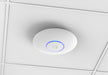 EAN 0810354024085 - Ubiquiti UAP-AC-PRO-5 punto de acceso inalámbrico 1300 Mbit/s Blanco imagen 4