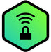 EAN 5056244916305 - Kaspersky VPN Secure Connection Gestión de redes 1 licencia(s) 1 año(s) imagen 1