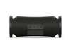 EAN 4548736157323 - Sony SRSULT70B altavoz portátil o de fiesta Altavoz para fiestas Negro imagen 7