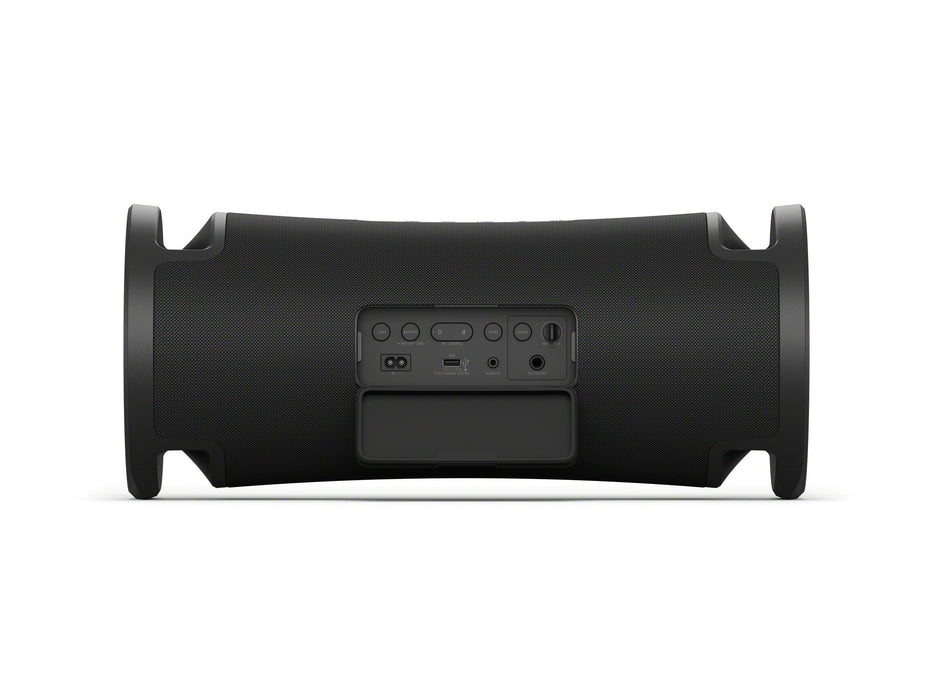 EAN 4548736157323 - Sony SRSULT70B Altavoz para fiestas Negro imagen 14