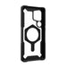 EAN 0840283919121 - Urban Armor Gear Plasma XTE funda para teléfono móvil 17,3 cm (6.8") Negro, Transparente imagen 5