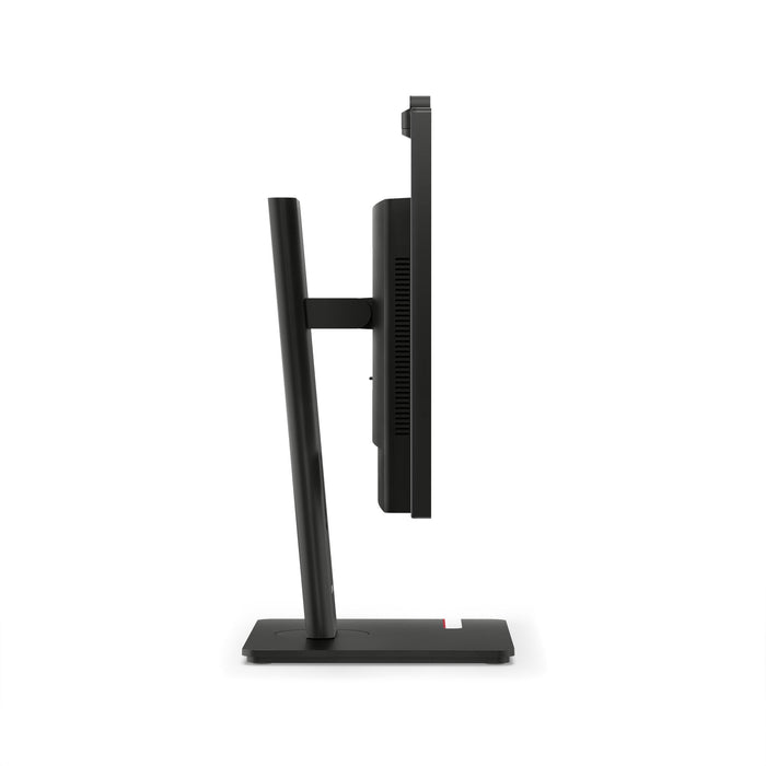 Thinkcentre M90a Gen 6 Intel Cosyst