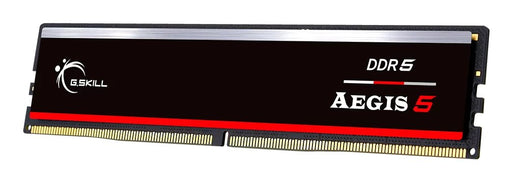 EAN 4713294238122 - G.Skill F5-5200J4040A16GX1-IS módulo de memoria 16 GB 1 x 16 GB DDR5 4800 MT/s 288-pin DIMM imagen 2