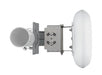 EAN 4718937607679 - Zyxel ACCESSORY-ZZ0106F kit de montaje Acero inoxidable imagen 1