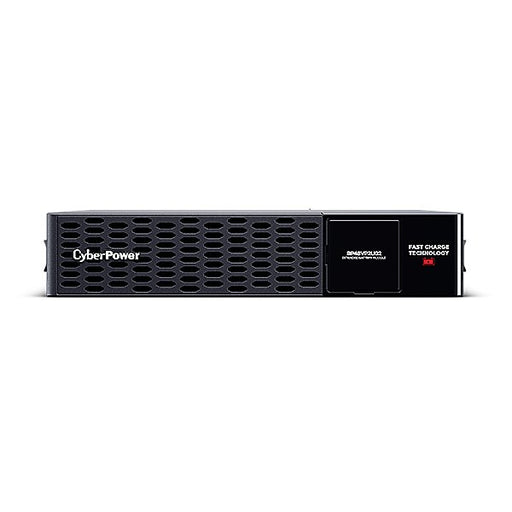 EAN 4712856277524 - CyberPower BP48VP2U02 batería para sistema ups Sealed Lead Acid (VRLA) 12 V 9 Ah imagen 2